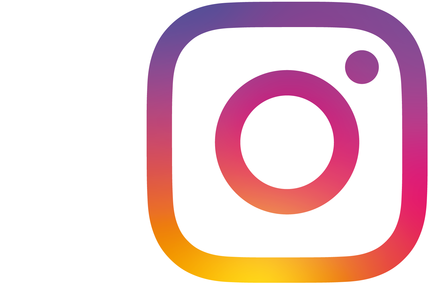 Instagram-Icon